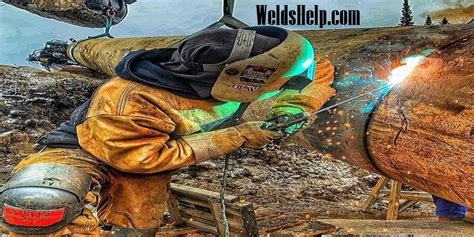 how much do welders make